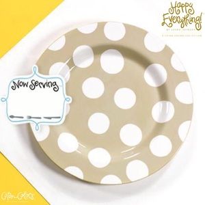 Happy Everything by Laura Johnson Large Attachment